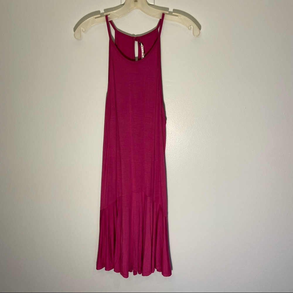 Trina Turk mini dress
